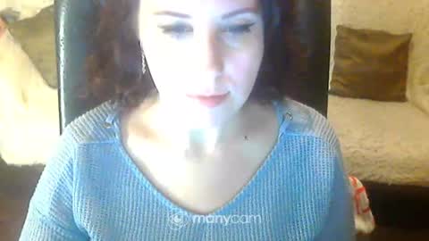 jessjess4you online show from 01.06.25