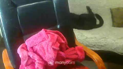 jessjess4you online show from 02.02.25