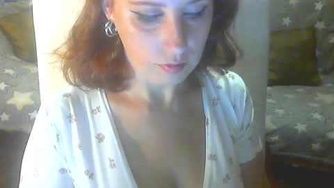 jessjess4you online show from 09.13.25