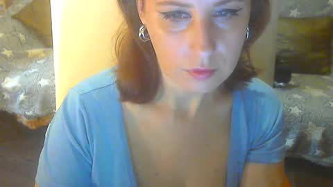 jessjess4you online show from 09.14.25