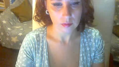 jessjess4you online show from 09.18.25
