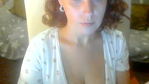 jessjess4you online show from 09.20.25