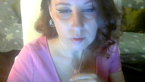 jessjess4you online show from 04.14.26