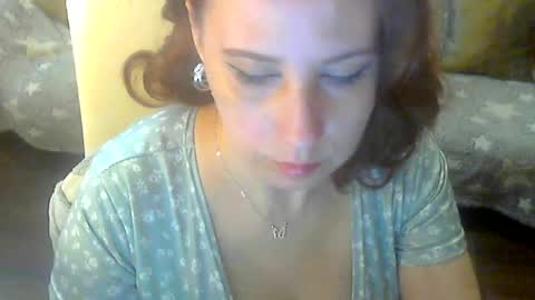 jessjess4you online show from 04.20.26