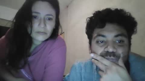 jessjo0510 online show from 10.13.25