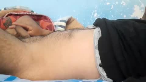 jesslb online show from 02.15.25