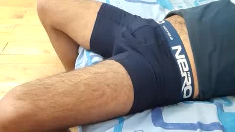 jesslb online show from 10.09.25