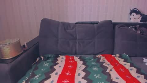 Snapshot of jessrubatte chatting on 01.03.25 NEW VIDEO IN BIO online show from 01.03.25