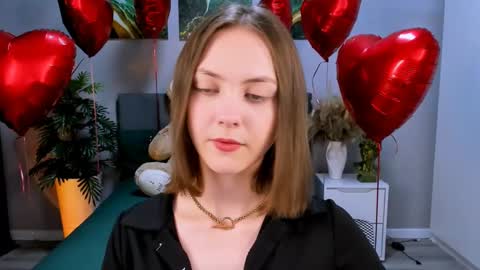 JesssWalker online show from 02.19.25