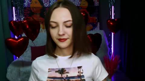JesssWalker online show from 02.25.25