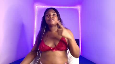 jessten1 online show from 11.06.25