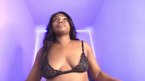 jessten1 online show from 11.28.25