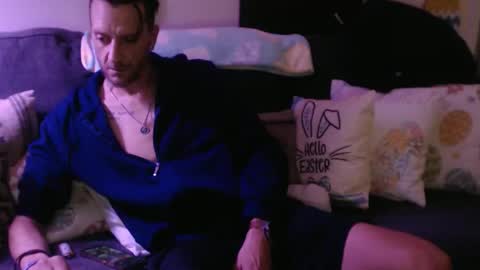 jesswick online show from 03.06.26