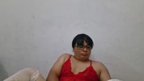 jessy2525 online show from 05.03.26