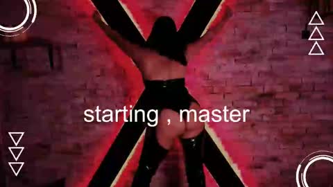 jessy_capelli online show from 09.09.25