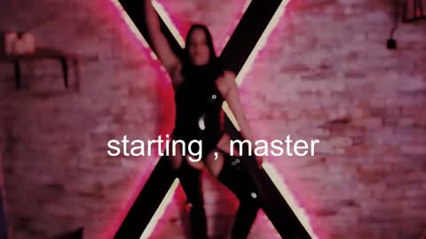 jessy_capelli online show from 09.18.25