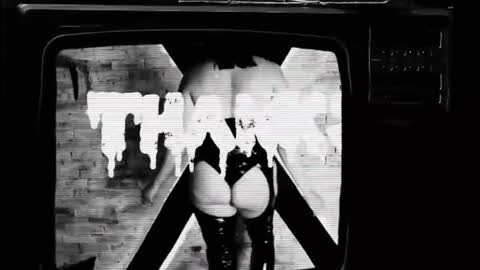 jessy_capelli online show from 09.27.25