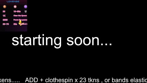 jessy_capelli online show from 04.26.26
