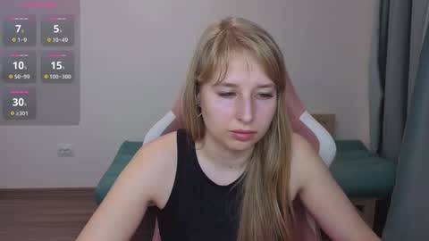 Jessy online show from 09.28.25