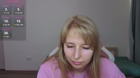 Jessy online show from 10.01.25