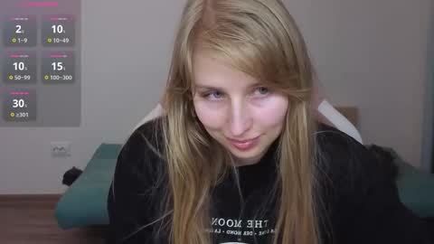 Jessy online show from 11.30.25