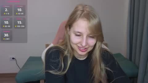 Jessy online show from 05.15.26