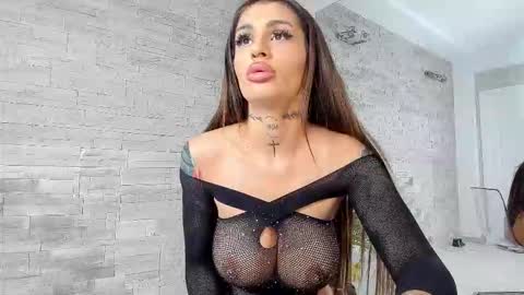 Jessy online show from 09.22.25