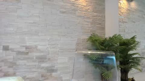 Jessy online show from 09.28.25