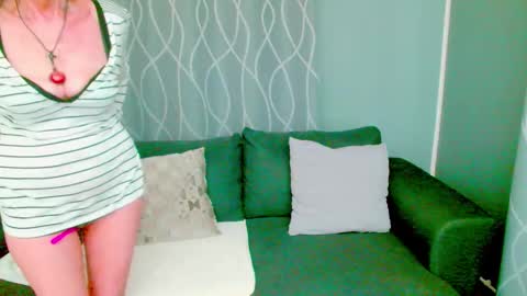 jessy curt online show from 10.03.25