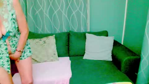 jessy curt online show from 10.20.25