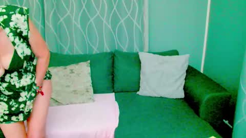 jessy curt online show from 10.21.25