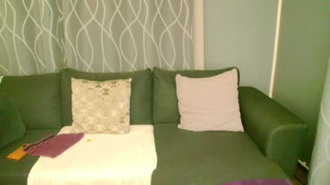 jessy curt online show from 11.12.25