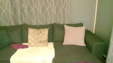 jessy curt online show from 11.25.25