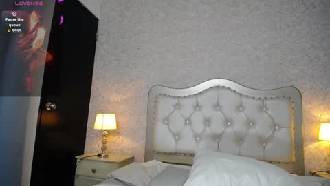 Snapshot of jessy_hall chatting on 12.07.24 Jessy online show from 12.07.24