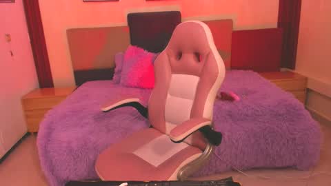 Jessy online show from 09.15.25