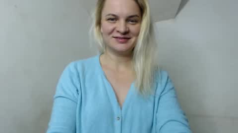 jessyangels online show from 01.08.26