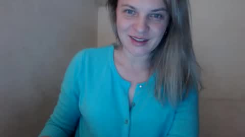 jessyangels online show from 03.16.26