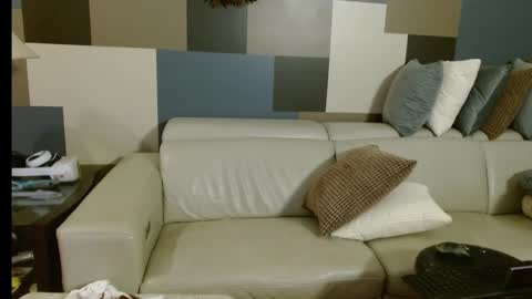Snapshot of jessyboi0504 chatting on 01.26.25 seductress Cyber Succubus online show from 01.26.25
