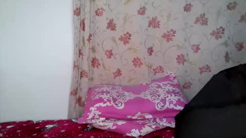 Koko online show from 10.15.25