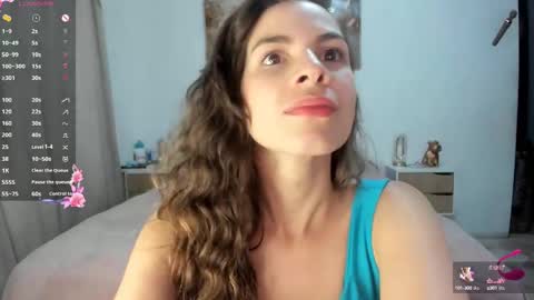 jessye_golden online show from 02.26.25