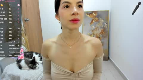 jessye_golden online show from 03.26.26