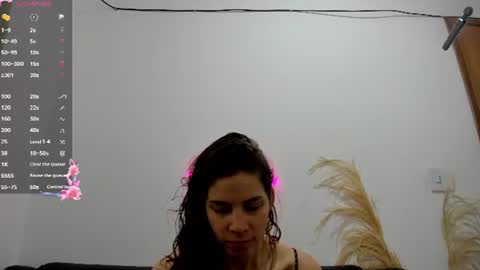 jessye_golden online show from 06.12.26