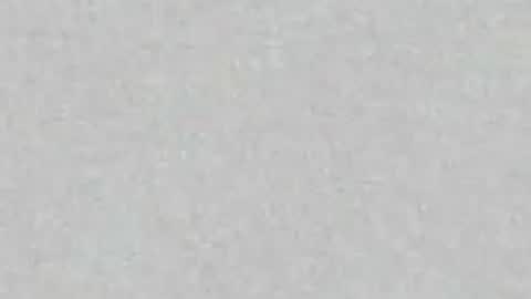 jessye_golden online show from 06.23.26