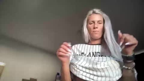 Jessye online show from 09.16.25