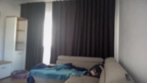 Jessye online show from 09.22.25