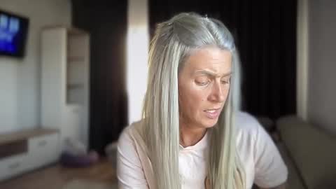 Jessye online show from 09.24.25