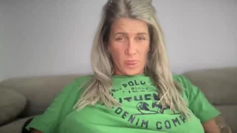 Jessye online show from 09.26.25