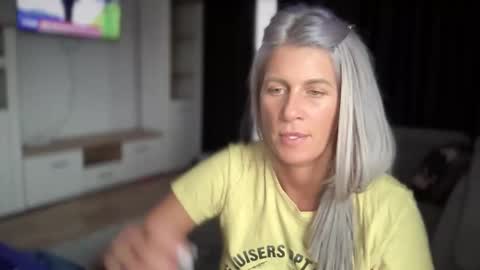 Jessye online show from 09.29.25