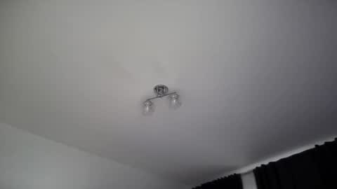 Jessye online show from 10.01.25