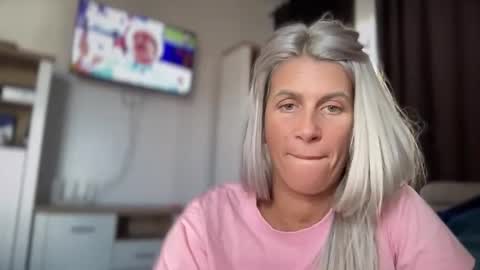 Jessye online show from 10.05.25